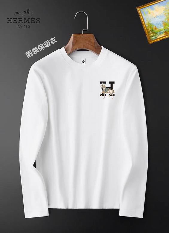 Hermes M-3XL 25tn06
