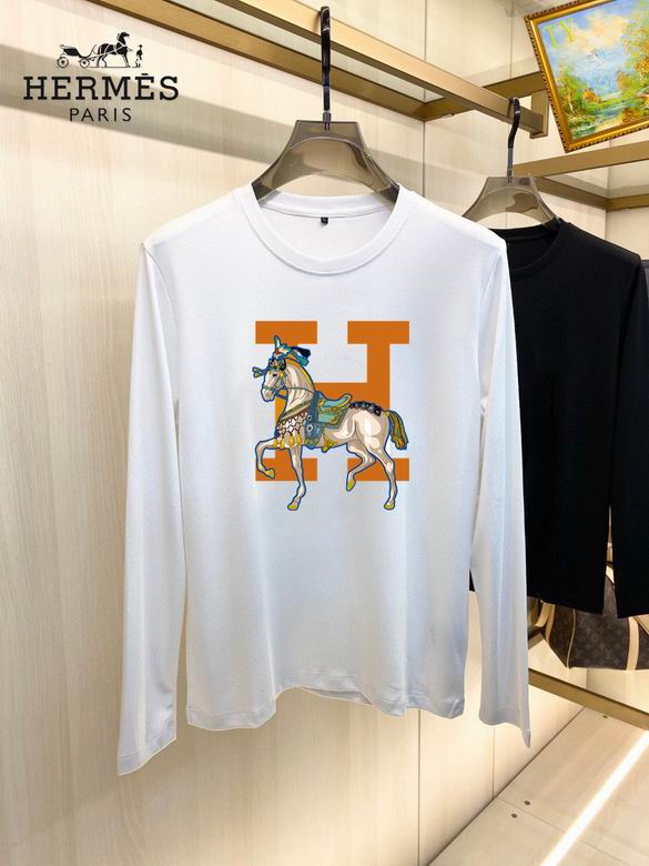 Hermes S-4XL 25tn08