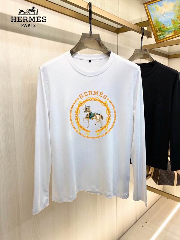 Hermes S-4XL 25tx09