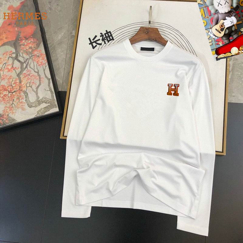 Hermes S-4XL 25tx11