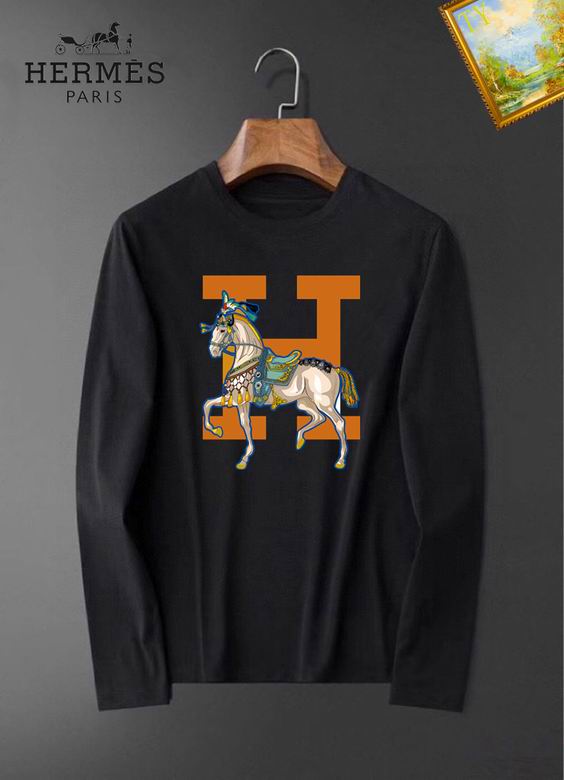 Hermes S-4XL 25tn13
