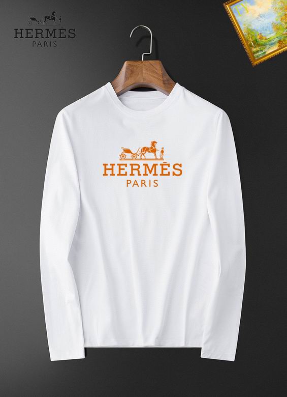 Hermes S-4XL 25tn14