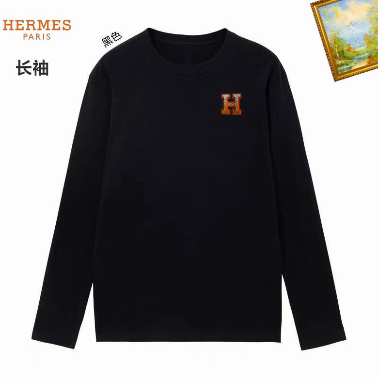 Hermes S-4XL 25tn15