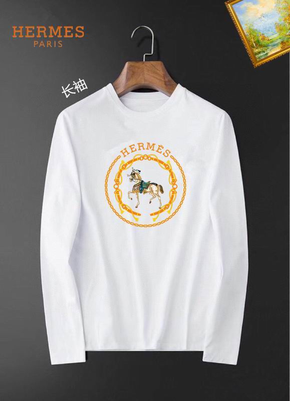 Hermes S-4XL 25tr17