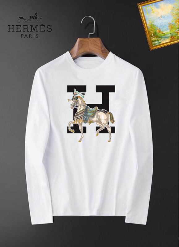 Hermes S-4XL 25tr18