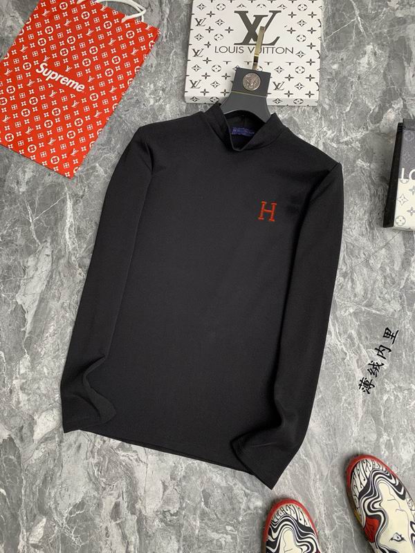 Hermes M-3XL 11Lx21