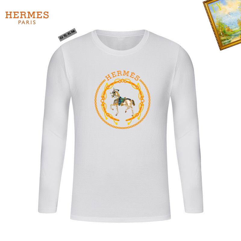 Hermes S-4XL 25tr22