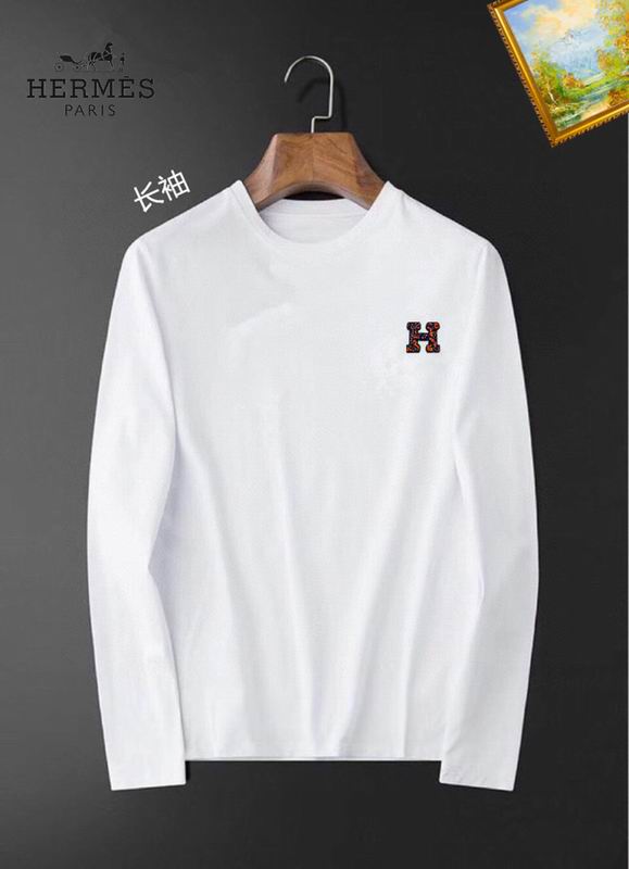 Hermes S-4XL 25tx24