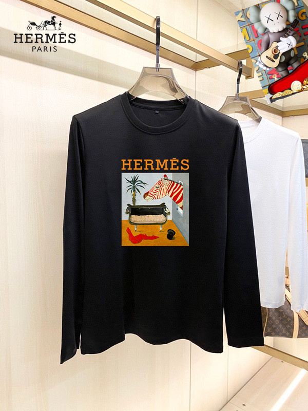Hermes S-4XL 25tr25