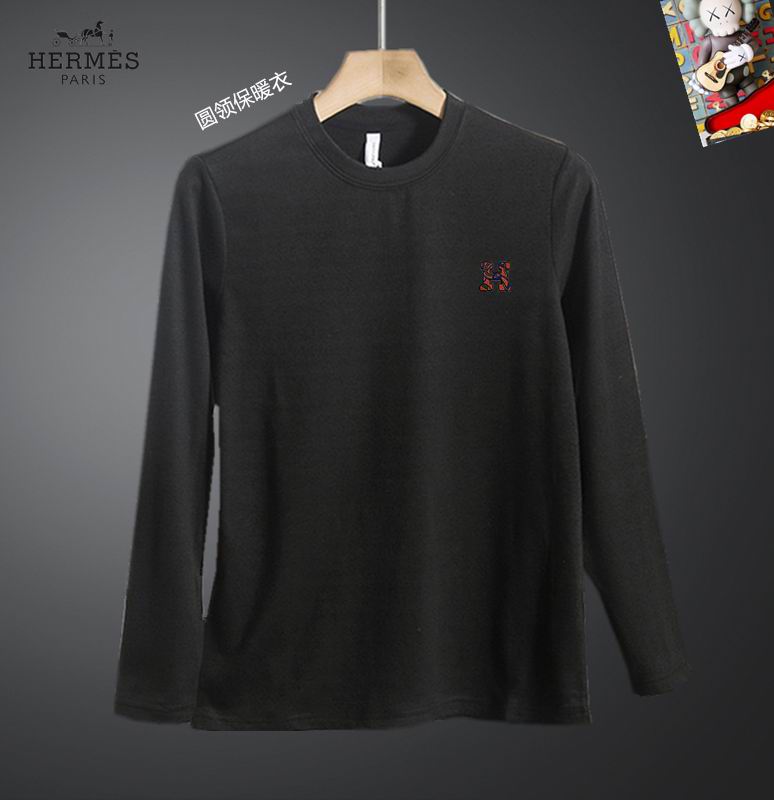 Hermes M-3XL 25tr28
