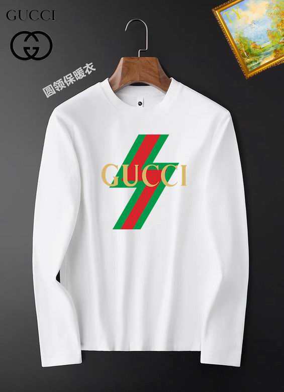 Gucci ����T�� 0816