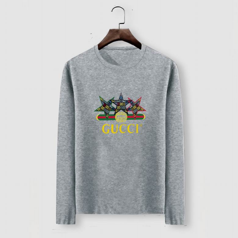 Gucci m-6xl 1q04