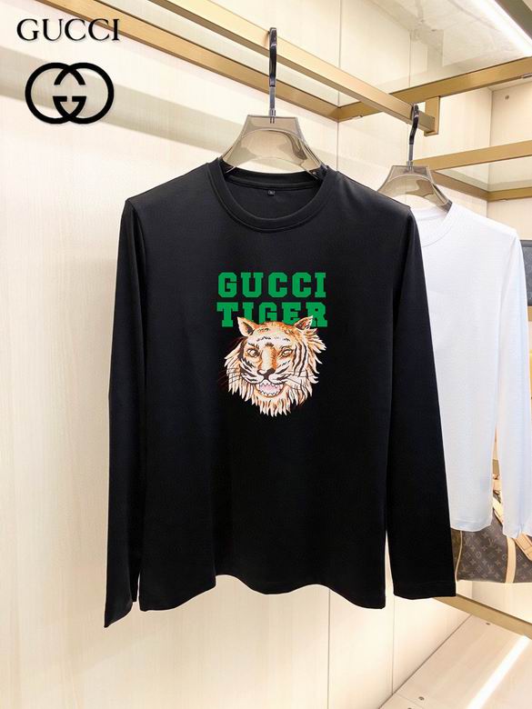 Gucci m-3xl 25t03