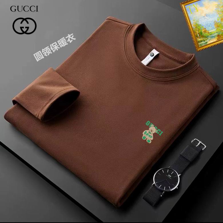 Gucci M-3XL 25tn11