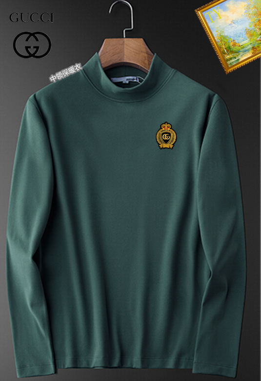 Gucci M-3XL 25tn13