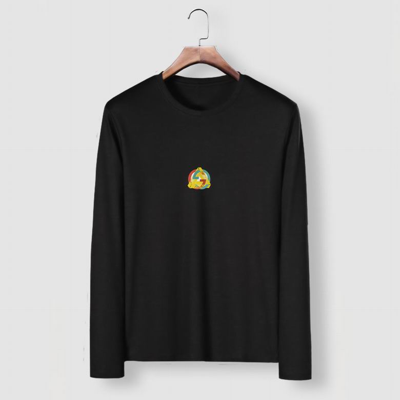 Gucci M-6XL 1qn14