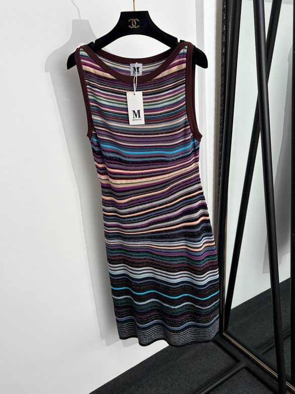 Missoni S-L 360