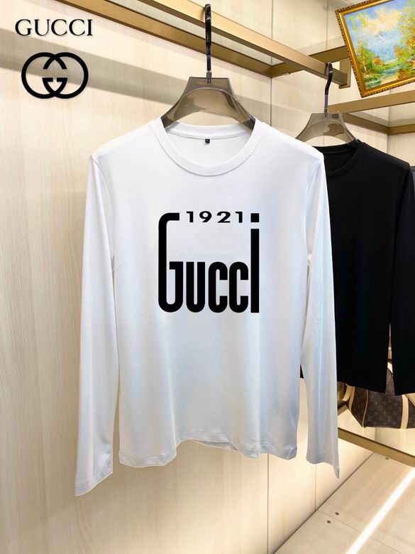 Gucci S-4XL 25tn15