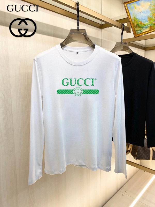 Gucci S-4XL 25tx21