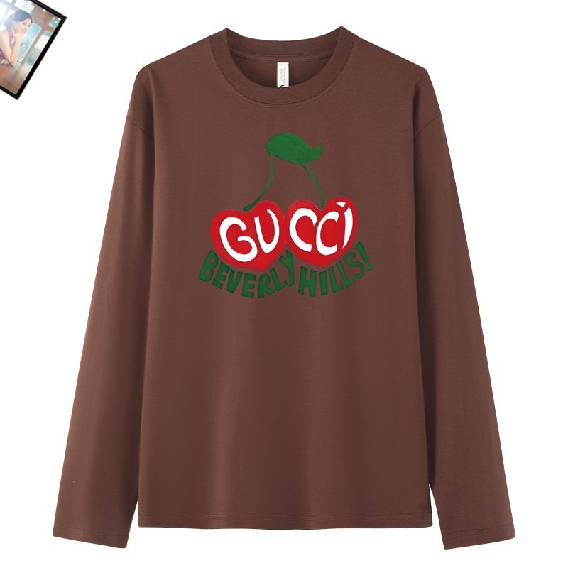 Gucci M-3XL 12yr02