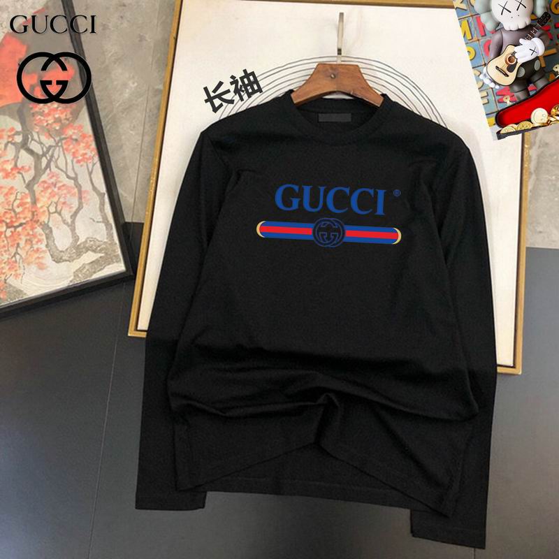 Gucci S-4XL 25tx32