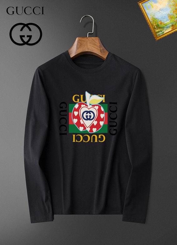 Gucci S-4XL 25tn40