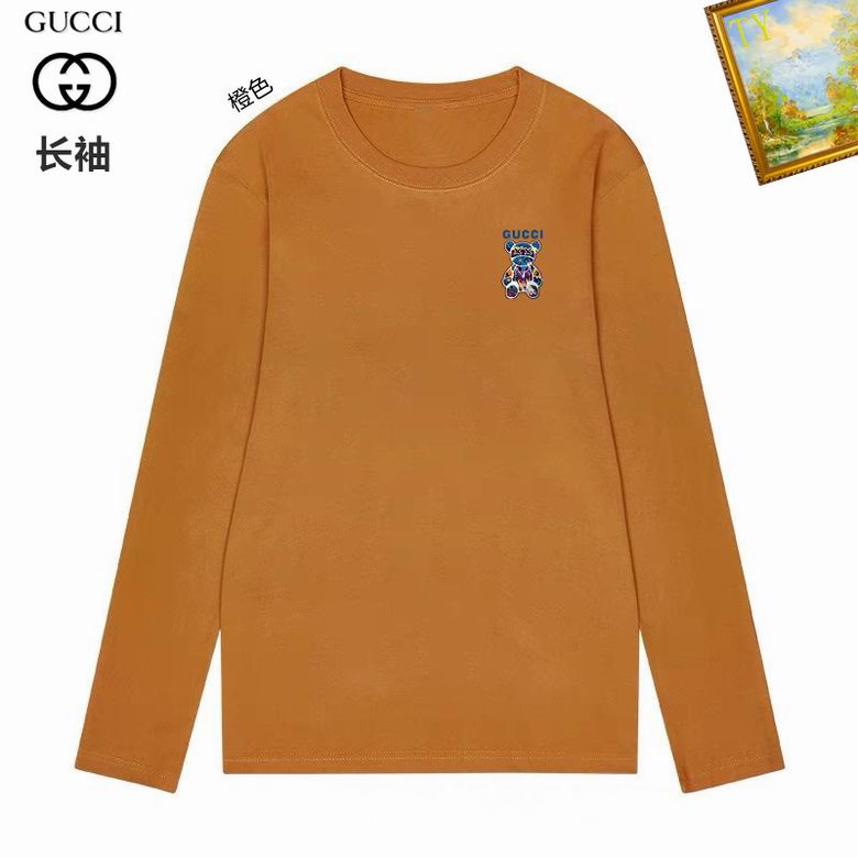 Gucci S-4XL 25tn42