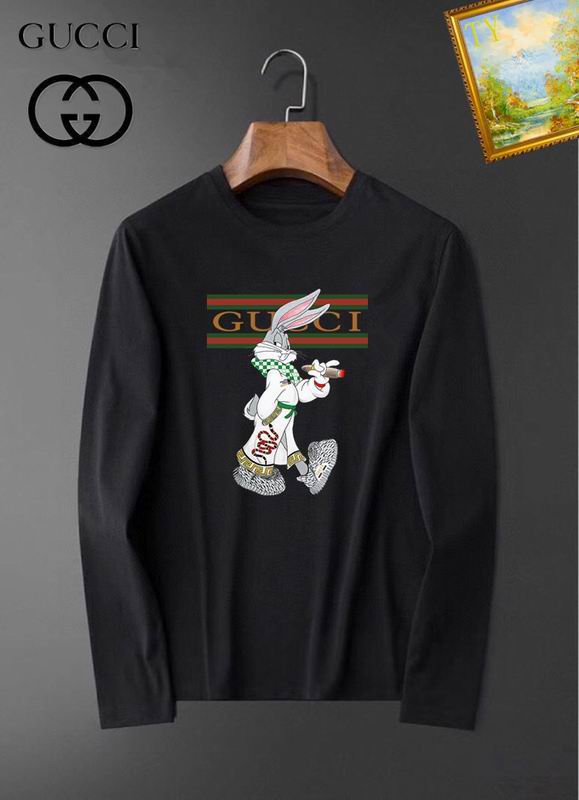 Gucci S-4XL 25tr43