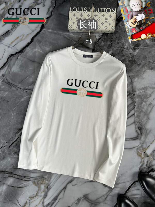 Gucci S-4XL 25tx46