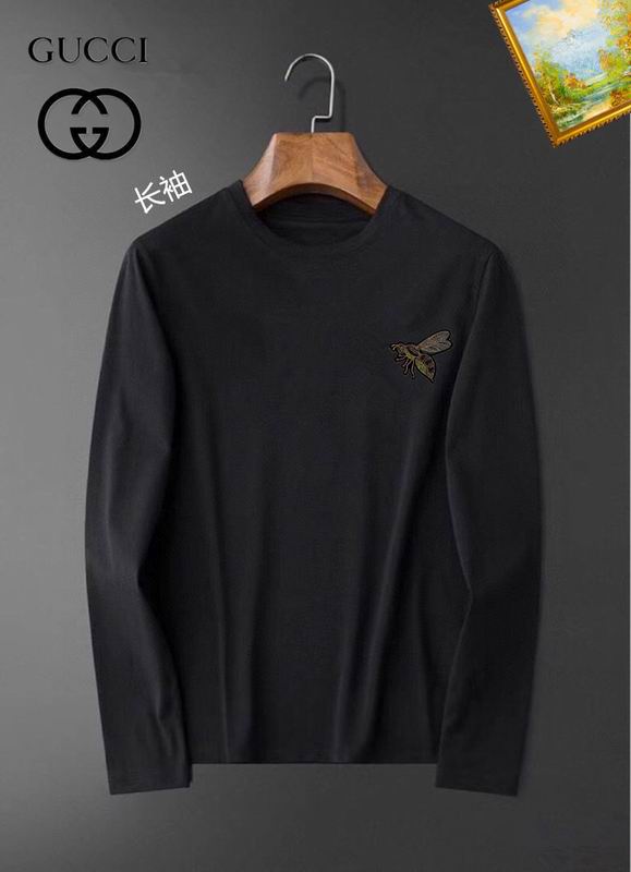 Gucci S-4XL 25tx47