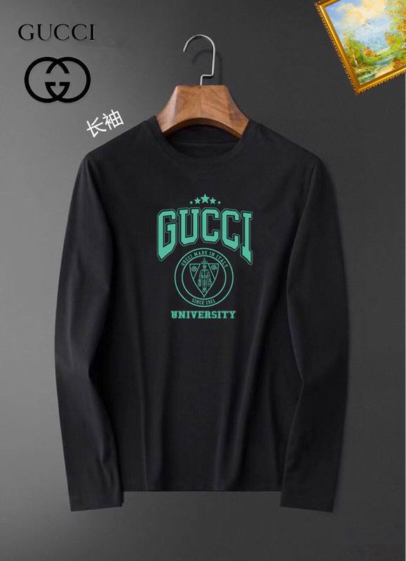 Gucci S-4XL 25tx48