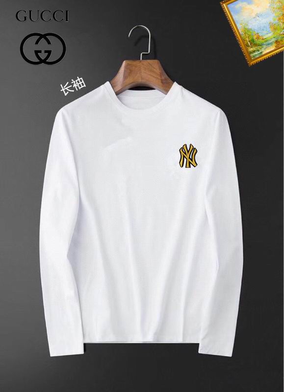 Gucci S-4XL 25tx50
