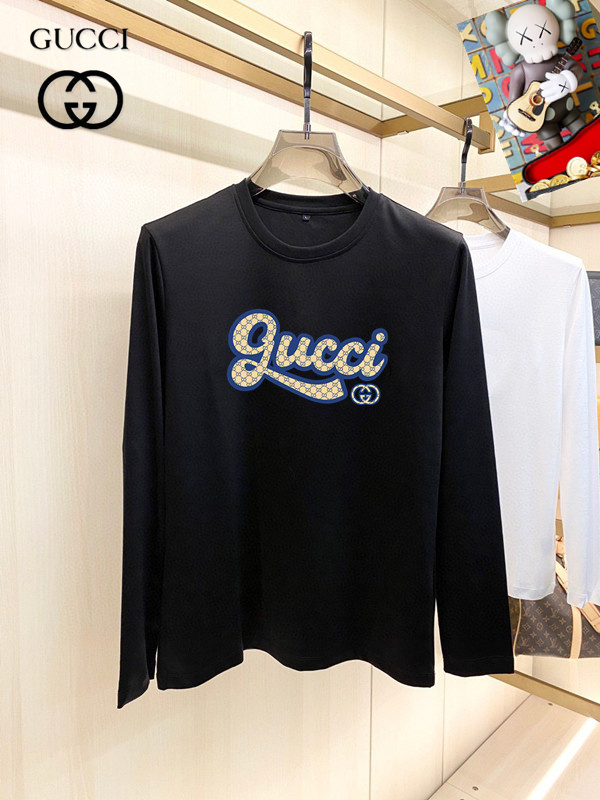Gucci S-4XL 25tr51