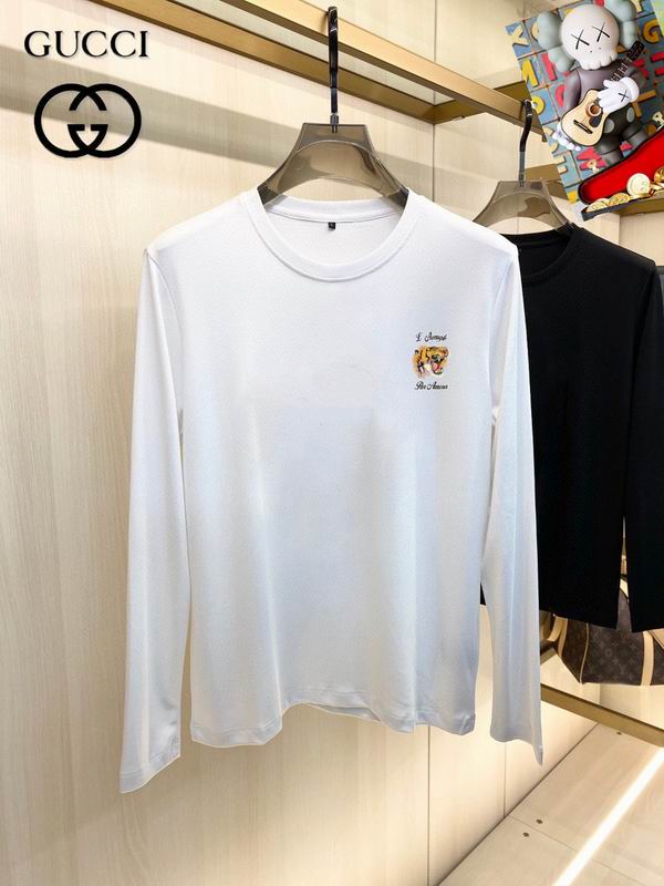 Gucci S-4XL 25tr52