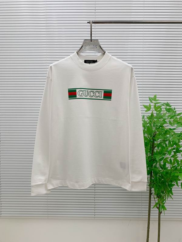 Gucci XS-L xetr56
