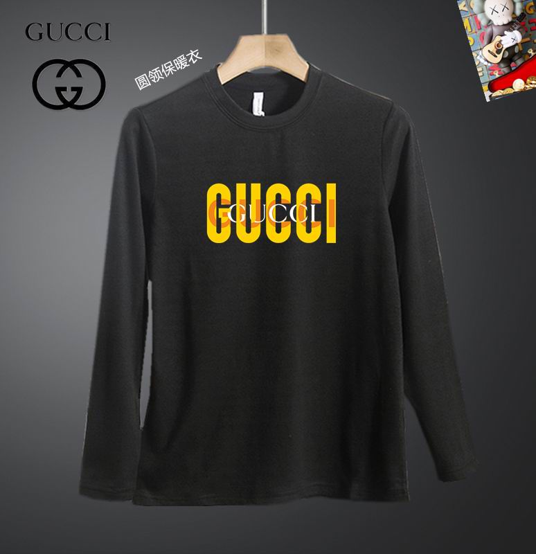 Gucci M-3XL 25tr57