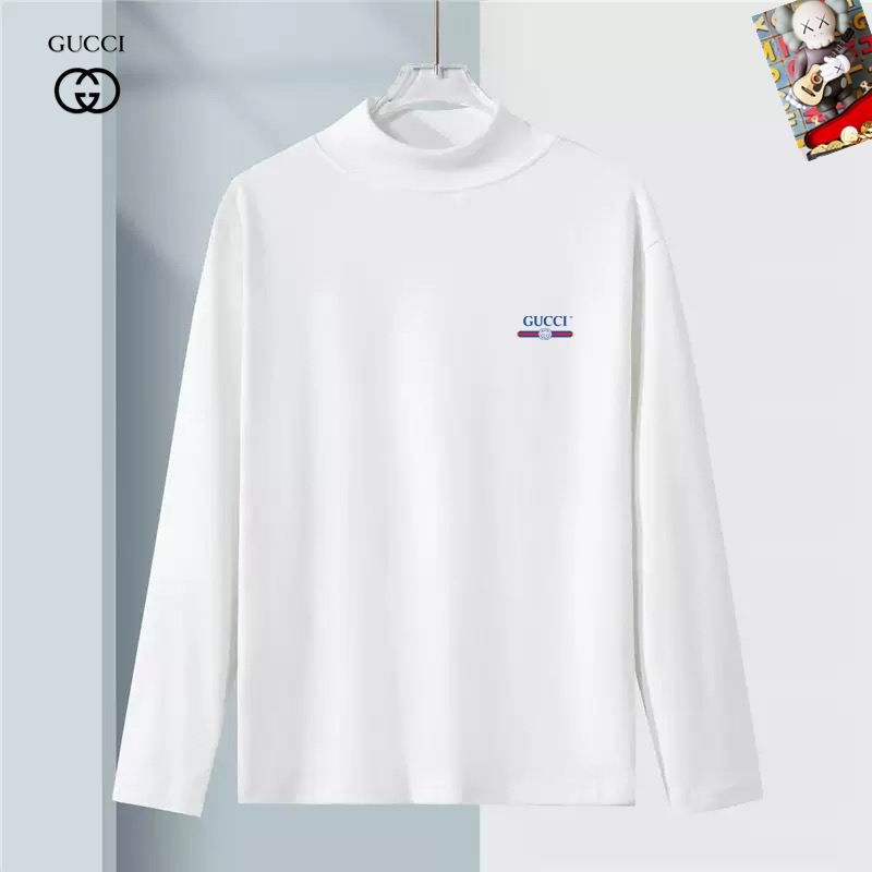 Gucci M-3XL 25tr61