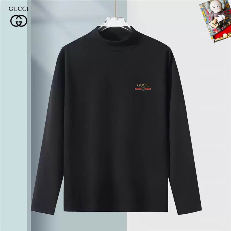 Gucci M-3XL 25tr62