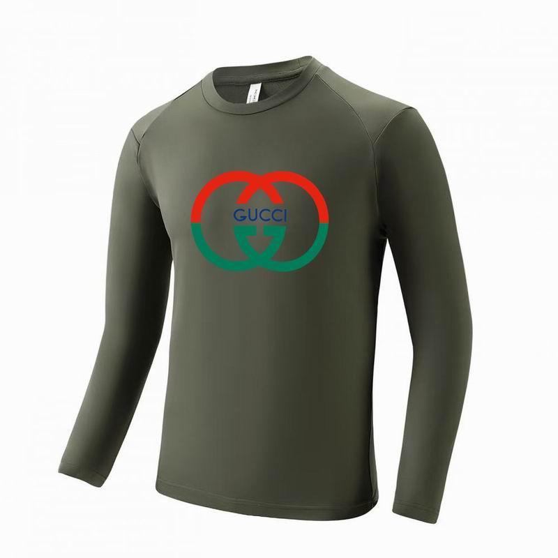 Gucci M-4XL 11Lr65