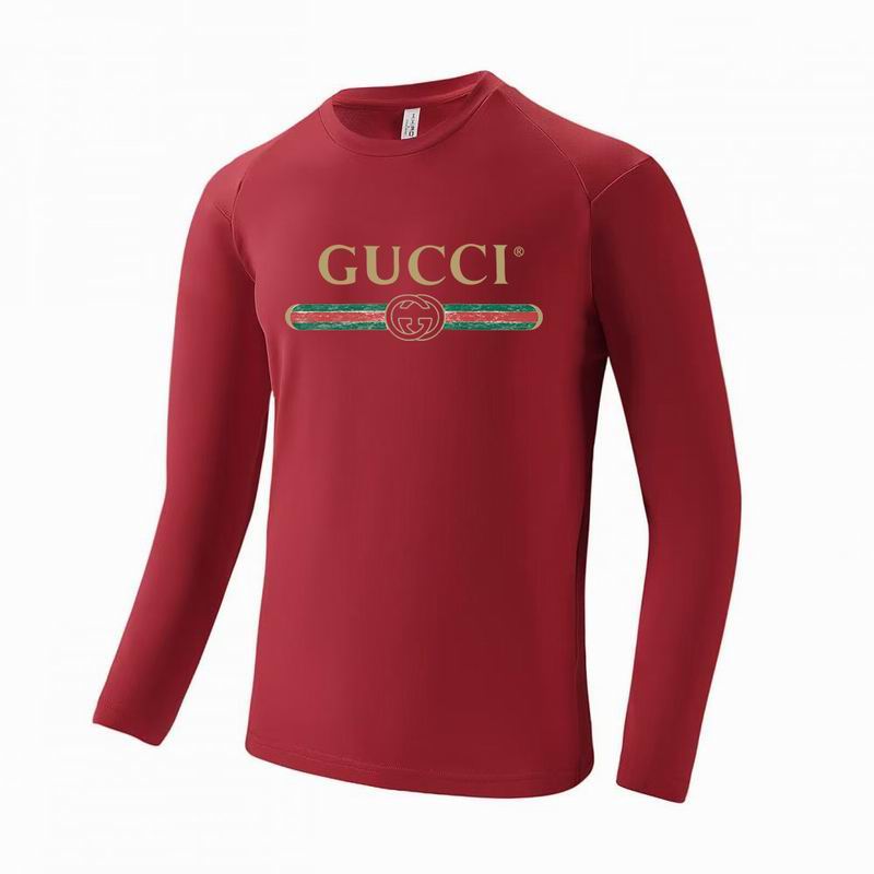 Gucci M-4XL 11Lr67