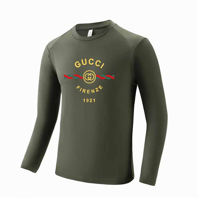 Gucci M-4XL 11Lr68