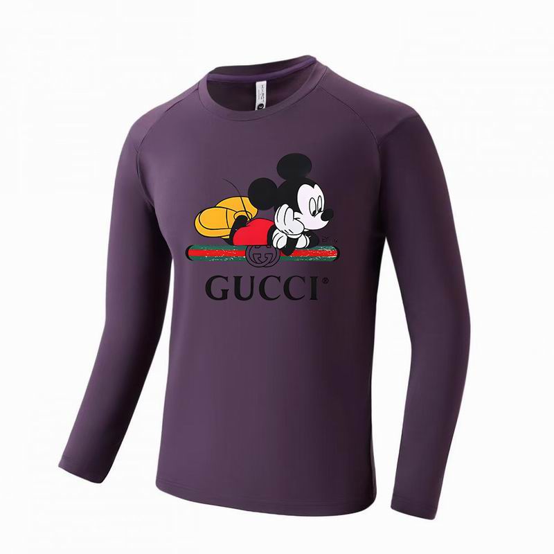 Gucci M-4XL 11Lr69