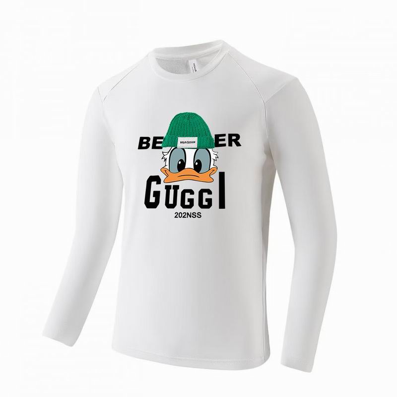Gucci M-4XL 11Lr70