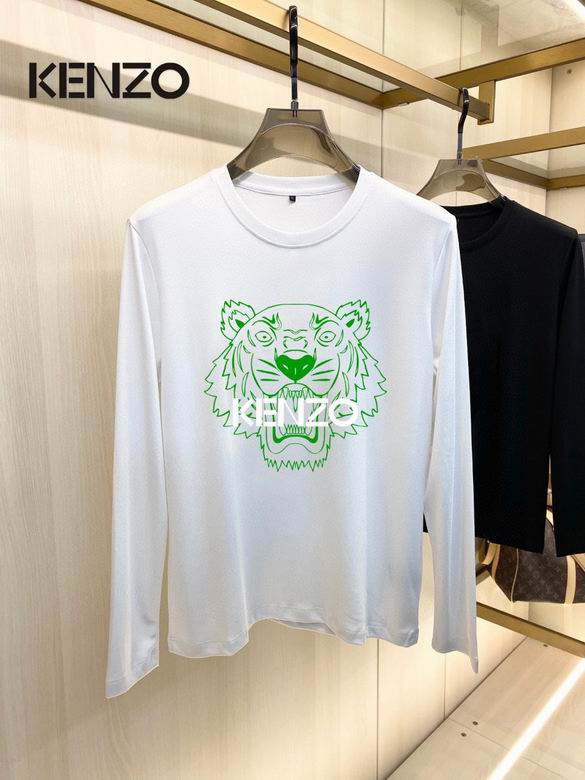 Kenzo ����T�� 0629