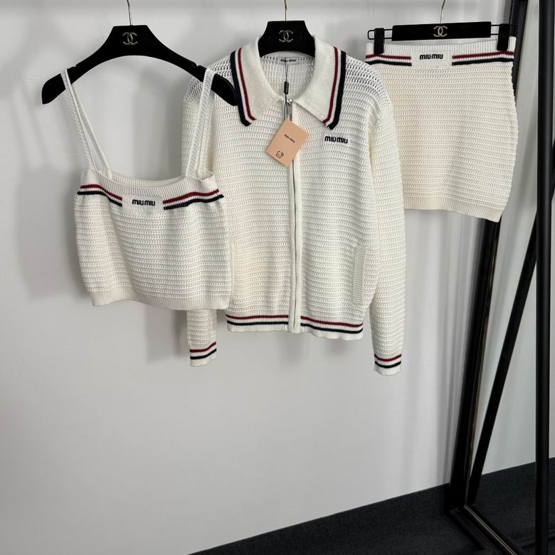 MiuMiu S-L 126