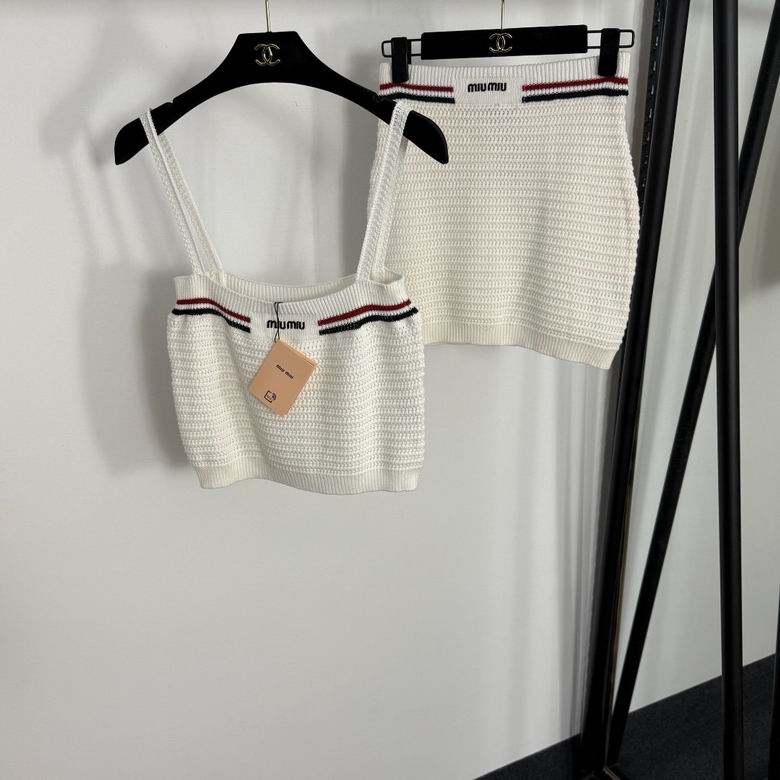 MiuMiu S-L 127