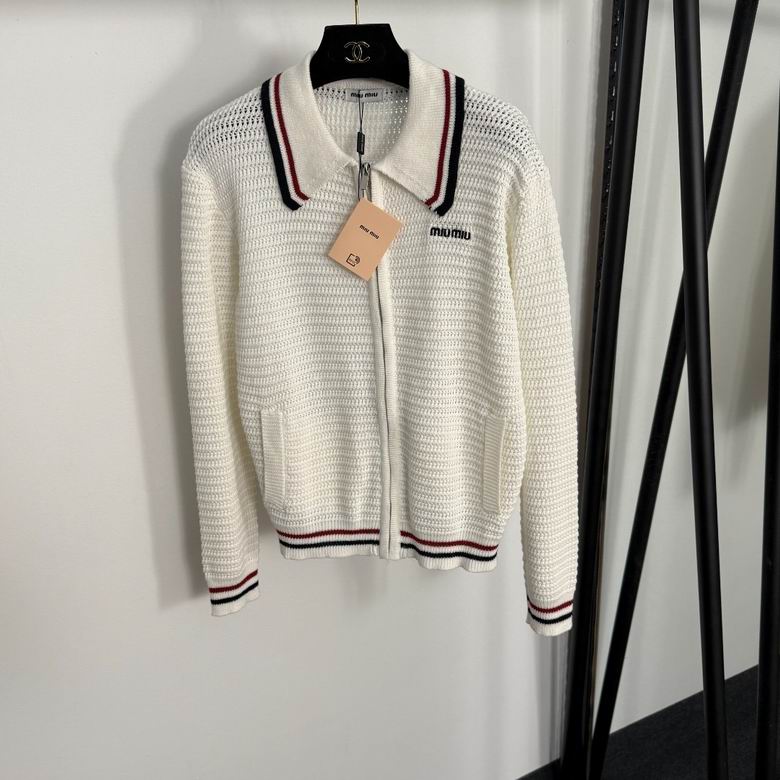 MiuMiu S-L 128
