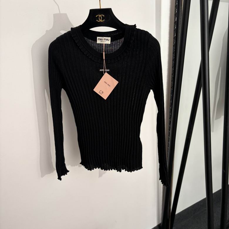 MiuMiu S-L 129
