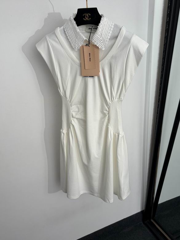 MiuMiu S-L 130