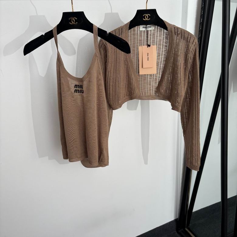 MiuMiu S-L 131